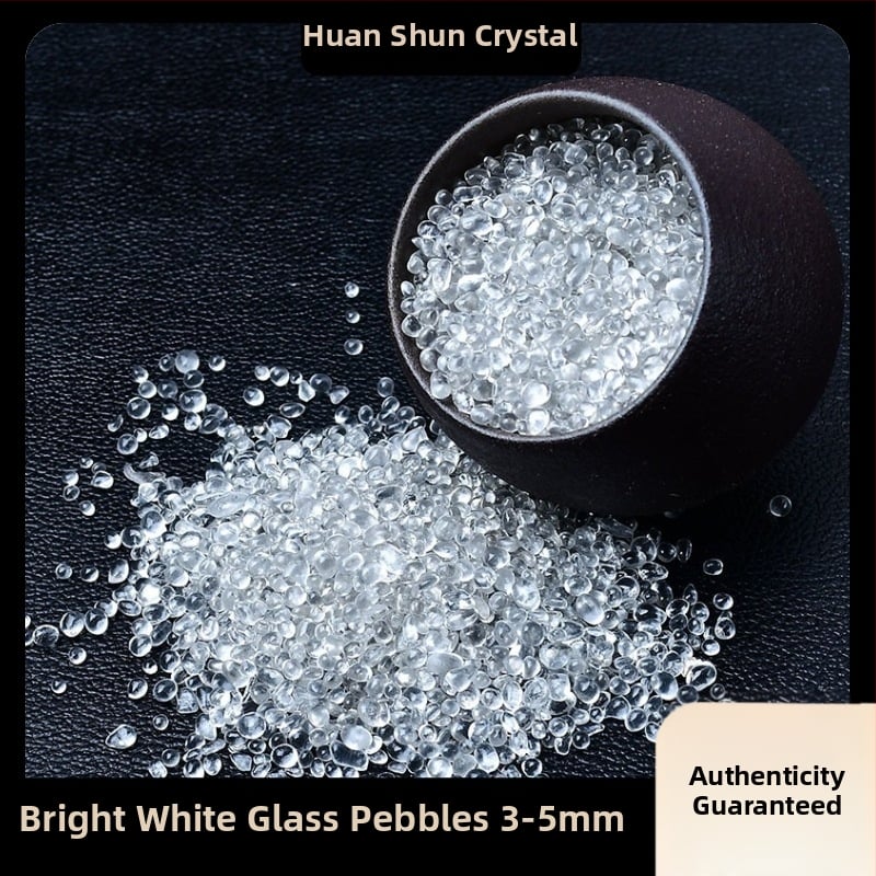 Διακοσμητικά πετρώματα ενυδρείου για DIY έργα με φυσική υφή ακατέργαστου λίθου