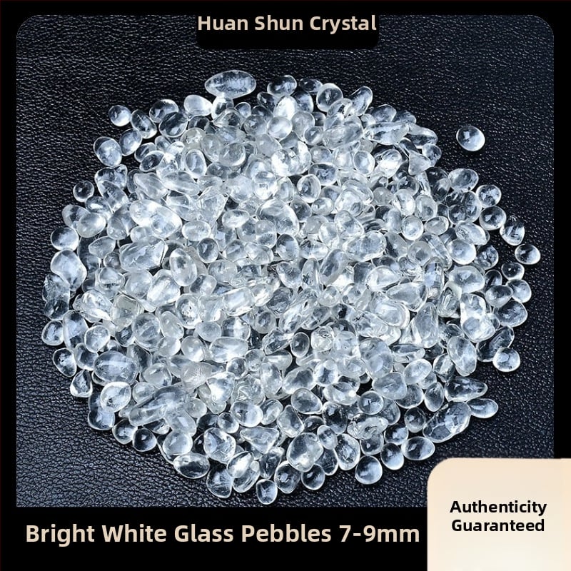 Διακοσμητικά πετρώματα ενυδρείου για DIY έργα με φυσική υφή ακατέργαστου λίθου