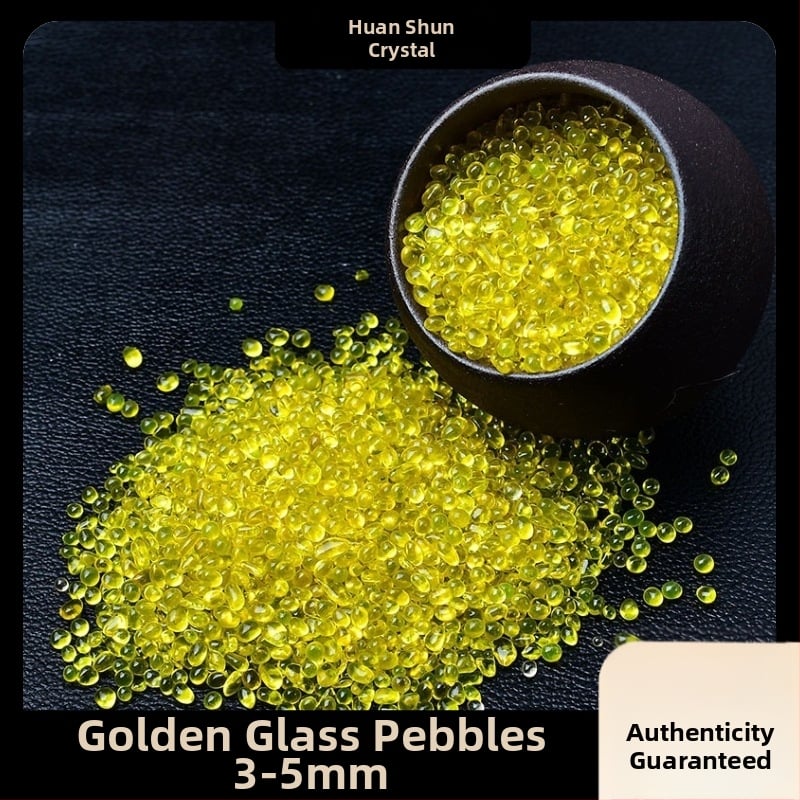 Διακοσμητικά πετρώματα ενυδρείου για DIY έργα με φυσική υφή ακατέργαστου λίθου