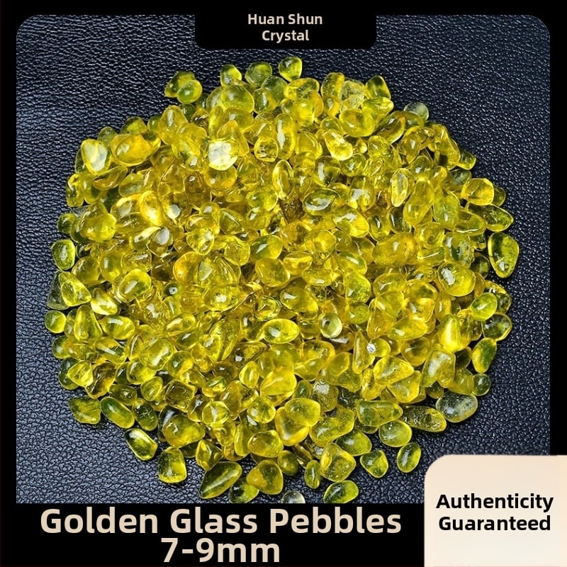 Διακοσμητικά πετρώματα ενυδρείου για DIY έργα με φυσική υφή ακατέργαστου λίθου