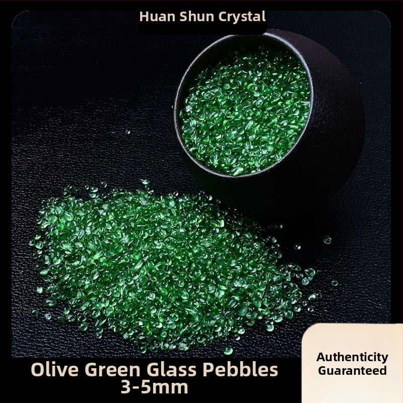 Διακοσμητικά πετρώματα ενυδρείου για DIY έργα με φυσική υφή ακατέργαστου λίθου