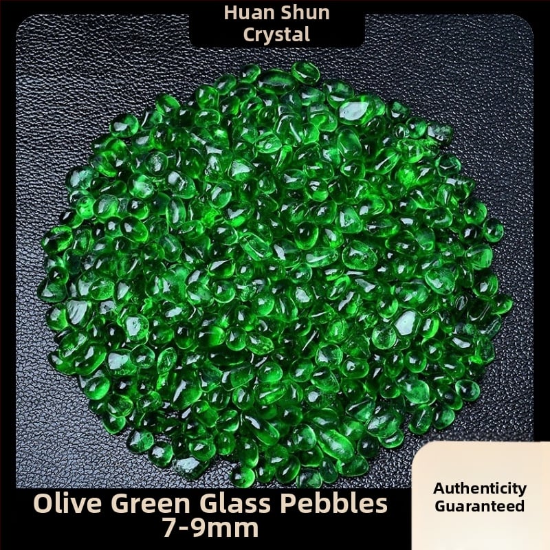 Διακοσμητικά πετρώματα ενυδρείου για DIY έργα με φυσική υφή ακατέργαστου λίθου