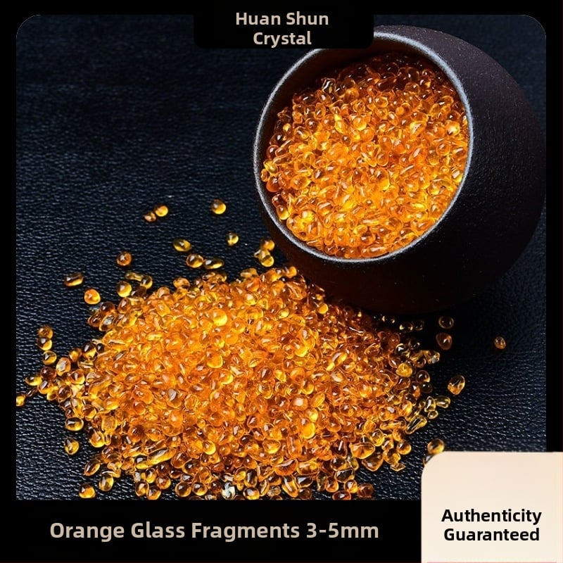 Διακοσμητικά πετρώματα ενυδρείου για DIY έργα με φυσική υφή ακατέργαστου λίθου