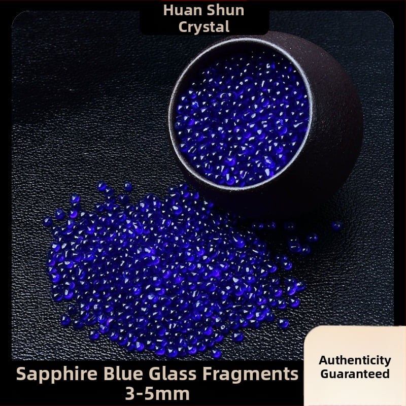 Διακοσμητικά πετρώματα ενυδρείου για DIY έργα με φυσική υφή ακατέργαστου λίθου