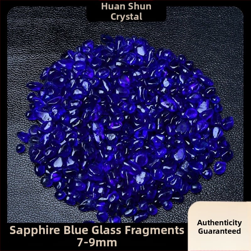 Διακοσμητικά πετρώματα ενυδρείου για DIY έργα με φυσική υφή ακατέργαστου λίθου