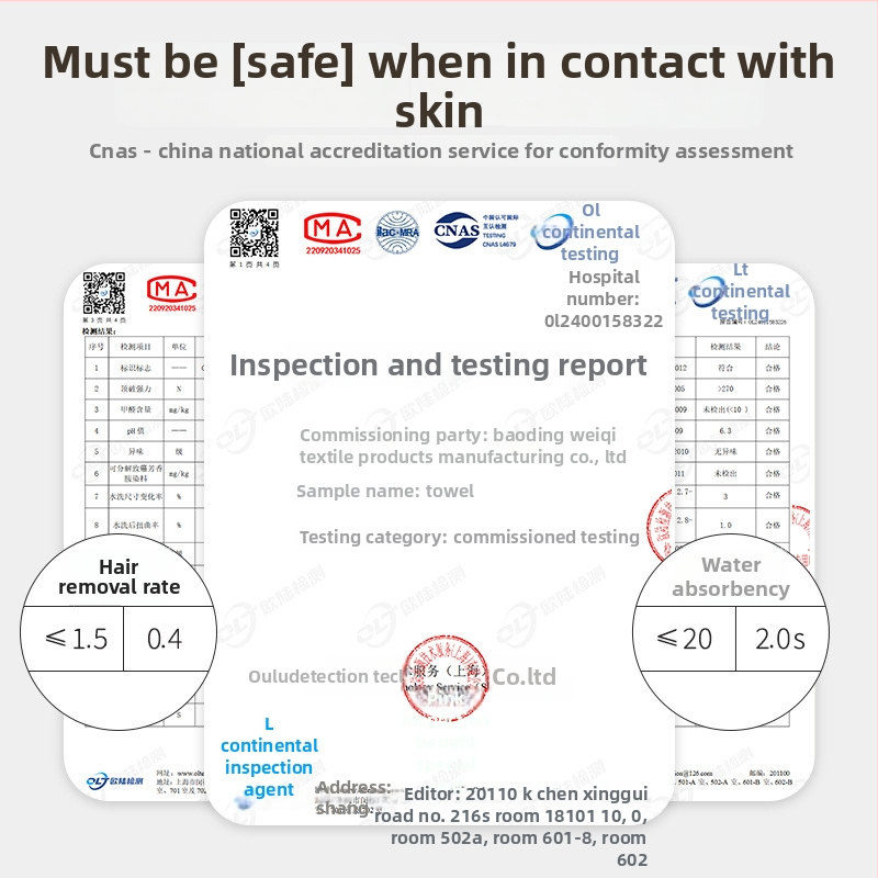 Mufando Darčeková sada uterákov do kúpeľne – Štýlové luxusné uteráky, Coral fleece, 280 g, Šitie, Balené v darčekovej krabici