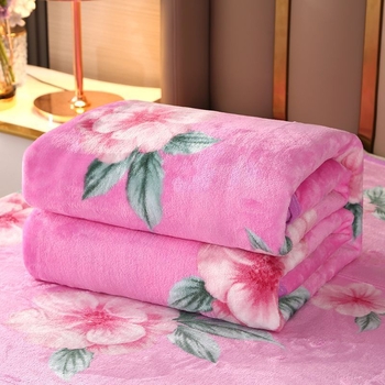 Karikatuuristiililine frotee tekk