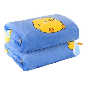 Karikatuuristiililine frotee tekk