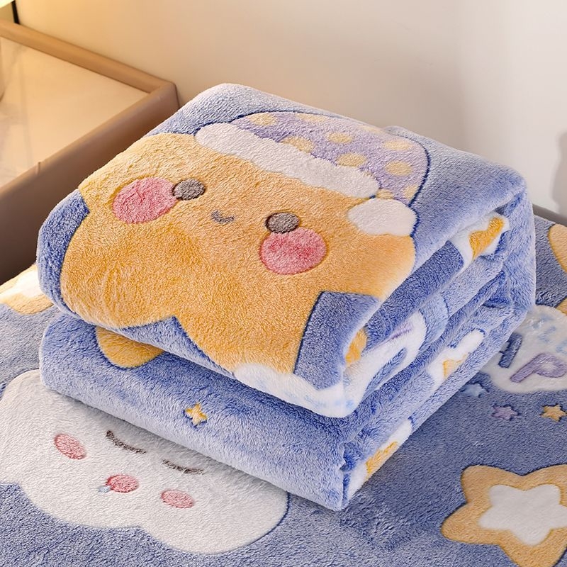 Karikatuuristiililine frotee tekk