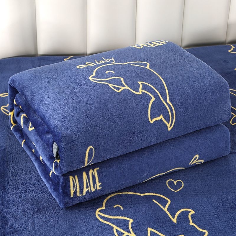 Karikatuuristiililine frotee tekk