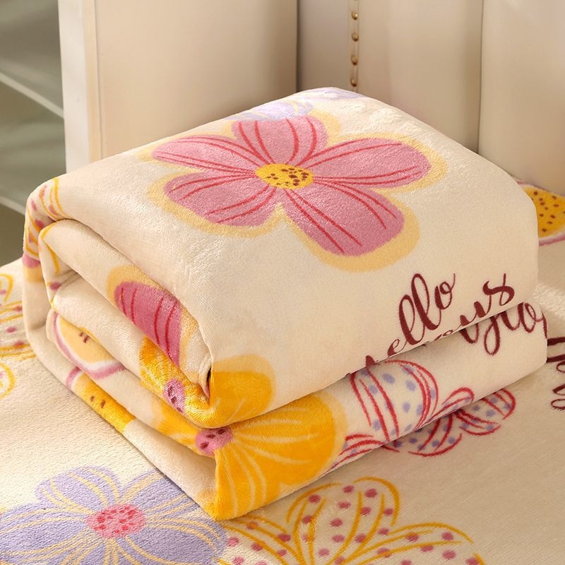 Karikatuuristiililine frotee tekk