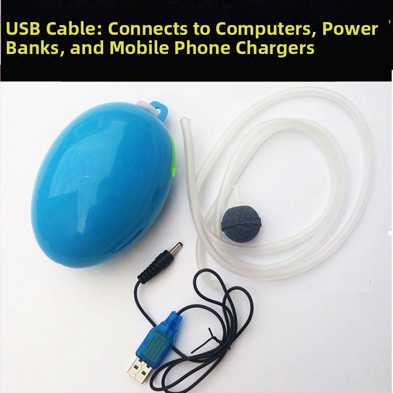 Чанта за живи риби – удебелена, издръжлива, оксигенирана, сгъваема и преносима с предпазна кофа