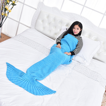 Merineitsi tekk lastele, akrüülist kootud, 500–799 g, kohandatav, talviseks kasutamiseks