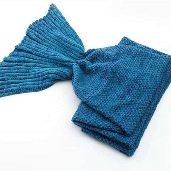 Merineitsi tekk lastele, akrüülist kootud, 500–799 g, kohandatav, talviseks kasutamiseks