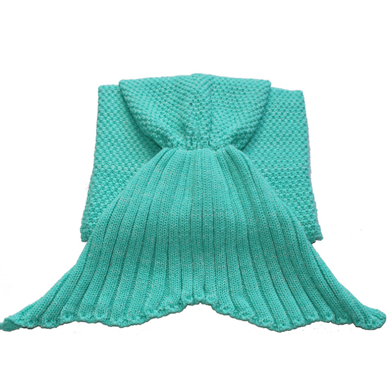 Merineitsi tekk lastele, akrüülist kootud, 500–799 g, kohandatav, talviseks kasutamiseks