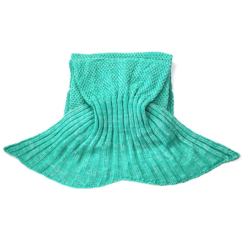 Merineitsi tekk lastele, akrüülist kootud, 500–799 g, kohandatav, talviseks kasutamiseks