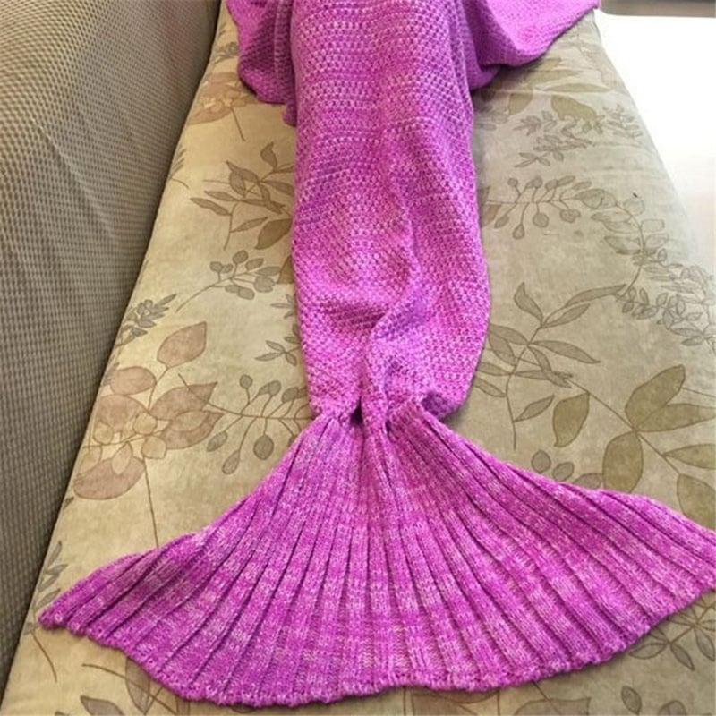 Merineitsi tekk lastele, akrüülist kootud, 500–799 g, kohandatav, talviseks kasutamiseks