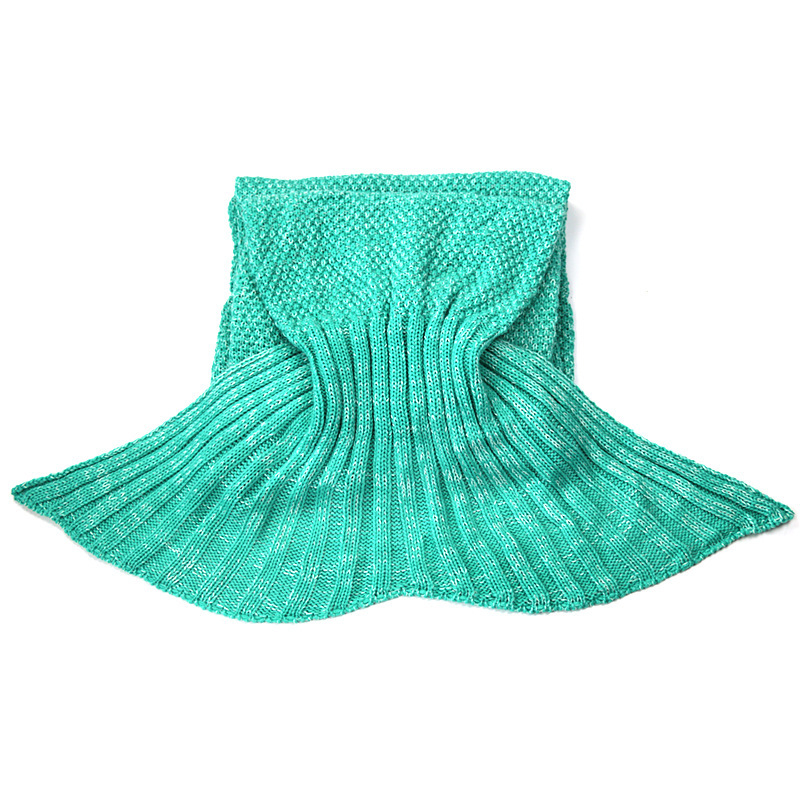 Merineitsi tekk lastele, akrüülist kootud, 500–799 g, kohandatav, talviseks kasutamiseks