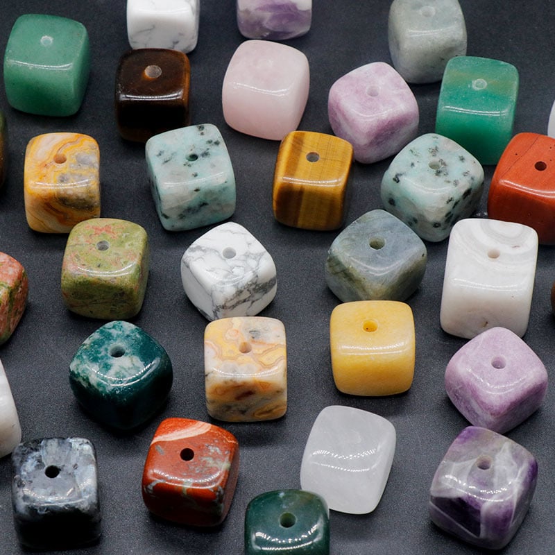 Δοχείο για αρωματοθεραπεία από αμέθυστο κρύσταλλο, ακανόνιστα σκαλισμένος διακοσμητικός λίθος