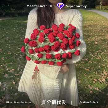 Piimapuuvillast pleed lillemustriga, 500–799 g, lille stiil, esmaklassi toode