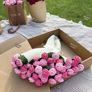 Piimapuuvillast pleed lillemustriga, 500–799 g, lille stiil, esmaklassi toode