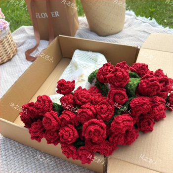 Piimapuuvillast pleed lillemustriga, 500–799 g, lille stiil, esmaklassi toode