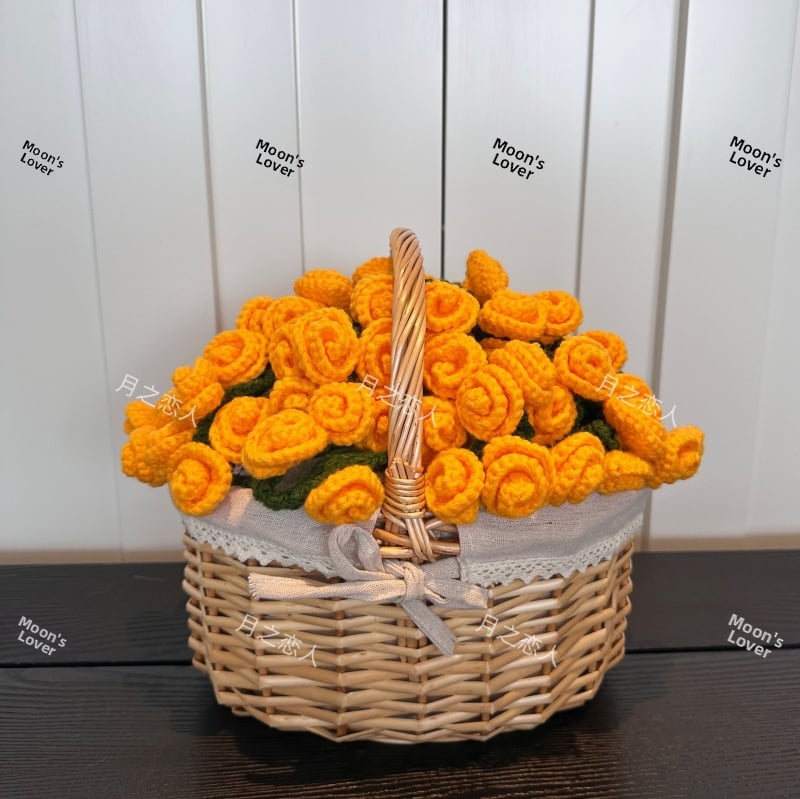 Piimapuuvillast pleed lillemustriga, 500–799 g, lille stiil, esmaklassi toode