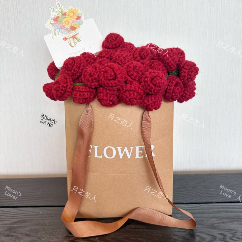 Piimapuuvillast pleed lillemustriga, 500–799 g, lille stiil, esmaklassi toode