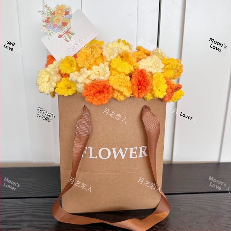 Piimapuuvillast pleed lillemustriga, 500–799 g, lille stiil, esmaklassi toode