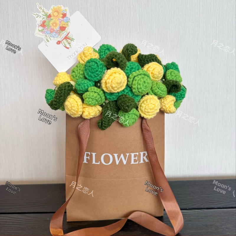 Piimapuuvillast pleed lillemustriga, 500–799 g, lille stiil, esmaklassi toode