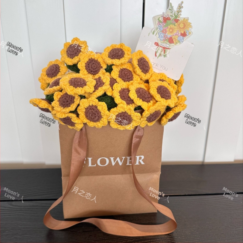 Piimapuuvillast pleed lillemustriga, 500–799 g, lille stiil, esmaklassi toode