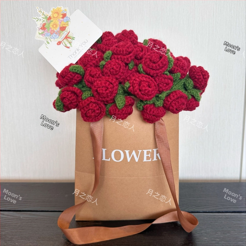 Piimapuuvillast pleed lillemustriga, 500–799 g, lille stiil, esmaklassi toode