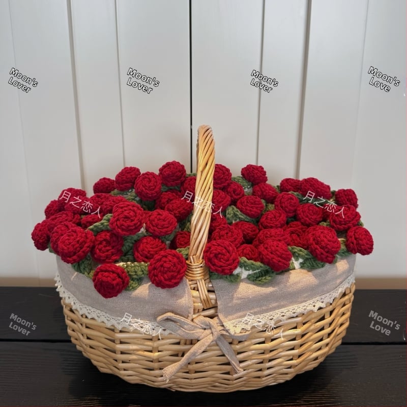 Piimapuuvillast pleed lillemustriga, 500–799 g, lille stiil, esmaklassi toode