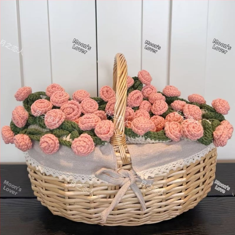 Piimapuuvillast pleed lillemustriga, 500–799 g, lille stiil, esmaklassi toode