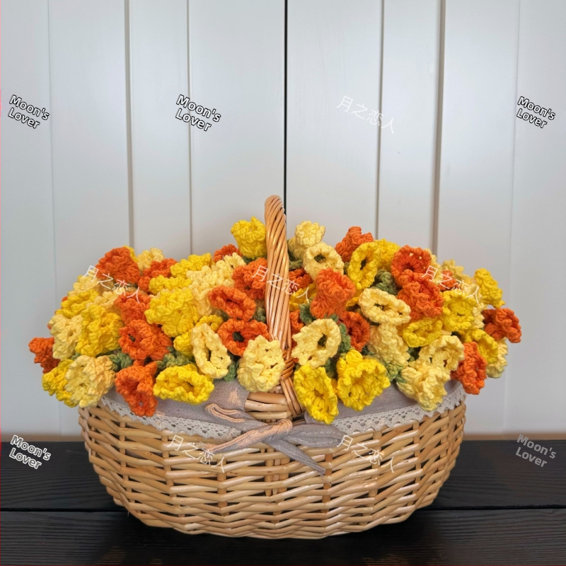 Piimapuuvillast pleed lillemustriga, 500–799 g, lille stiil, esmaklassi toode