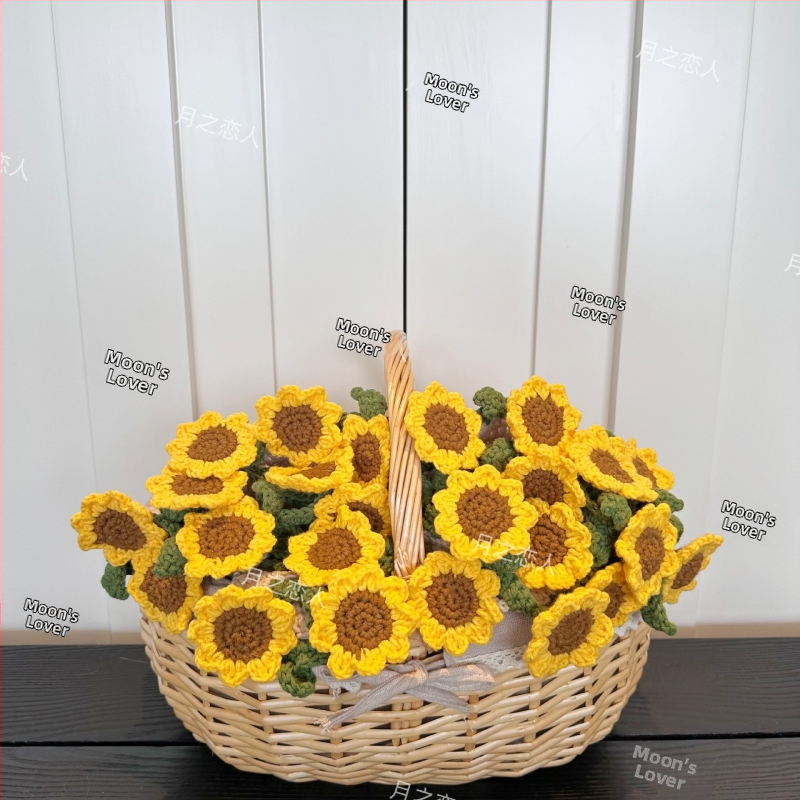 Piimapuuvillast pleed lillemustriga, 500–799 g, lille stiil, esmaklassi toode