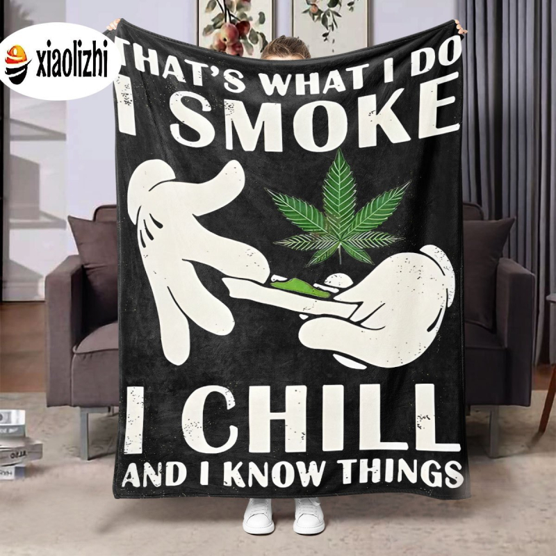 Kahepoolne sametiga geomeetrilise mustriga tekk, Põhjama stiil, 300–500 g, kohandamine saadaval