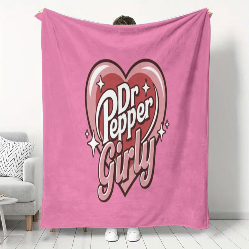 Kahepoolne sametiga geomeetrilise mustriga tekk, Põhjama stiil, 300–500 g, kohandamine saadaval