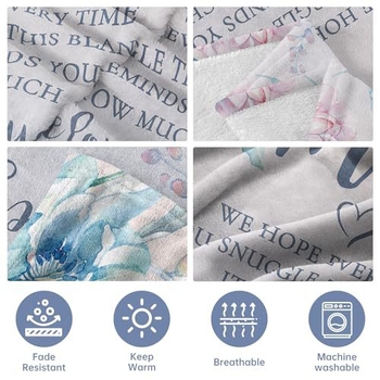 Flaneli tekk, 100% polüester, alla 300 g, talv, triibuline muster, kahanemine 3%