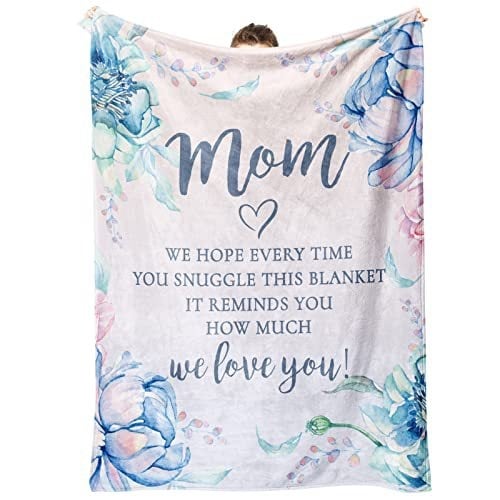 Flaneli tekk, 100% polüester, alla 300 g, talv, triibuline muster, kahanemine 3%