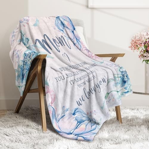 Flaneli tekk, 100% polüester, alla 300 g, talv, triibuline muster, kahanemine 3%