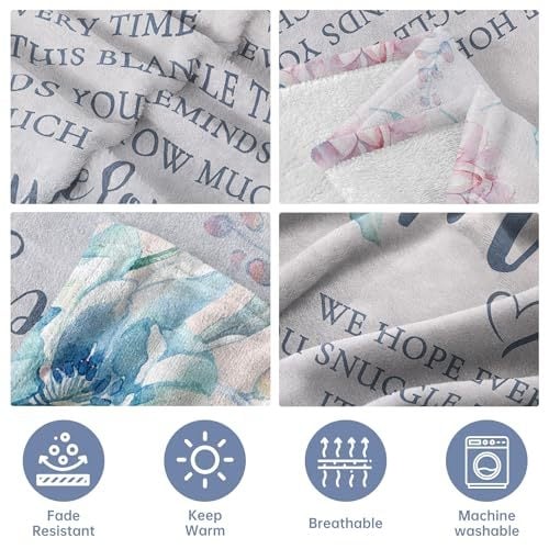 Flaneli tekk, 100% polüester, alla 300 g, talv, triibuline muster, kahanemine 3%