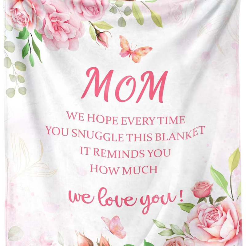 Flaneli tekk, 100% polüester, alla 300 g, talv, triibuline muster, kahanemine 3%