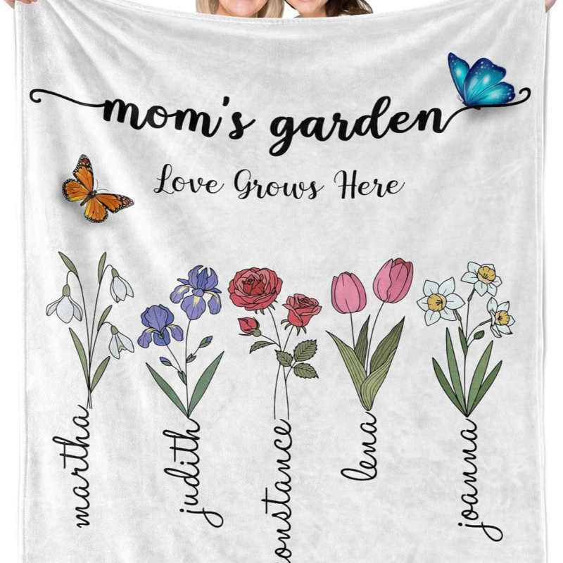 Flaneli tekk, 100% polüester, alla 300 g, talv, triibuline muster, kahanemine 3%