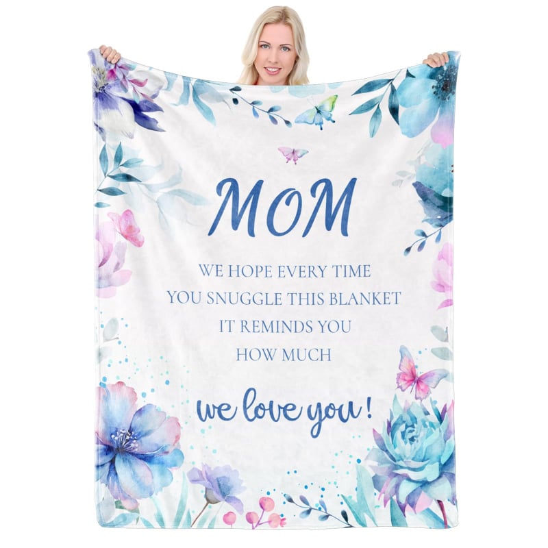 Flaneli tekk, 100% polüester, alla 300 g, talv, triibuline muster, kahanemine 3%