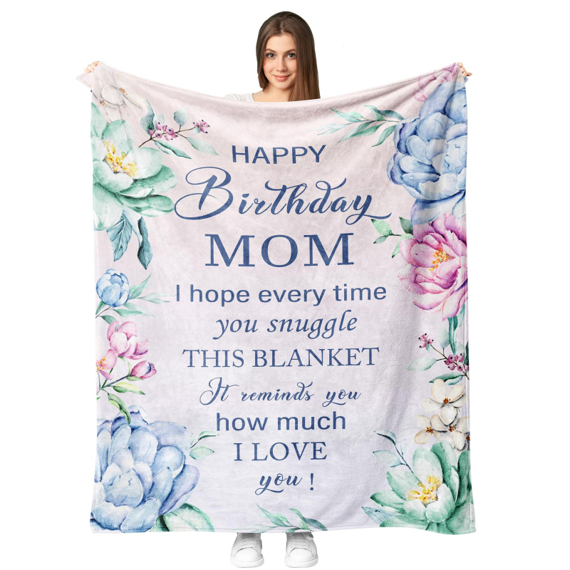 Flaneli tekk, 100% polüester, alla 300 g, talv, triibuline muster, kahanemine 3%