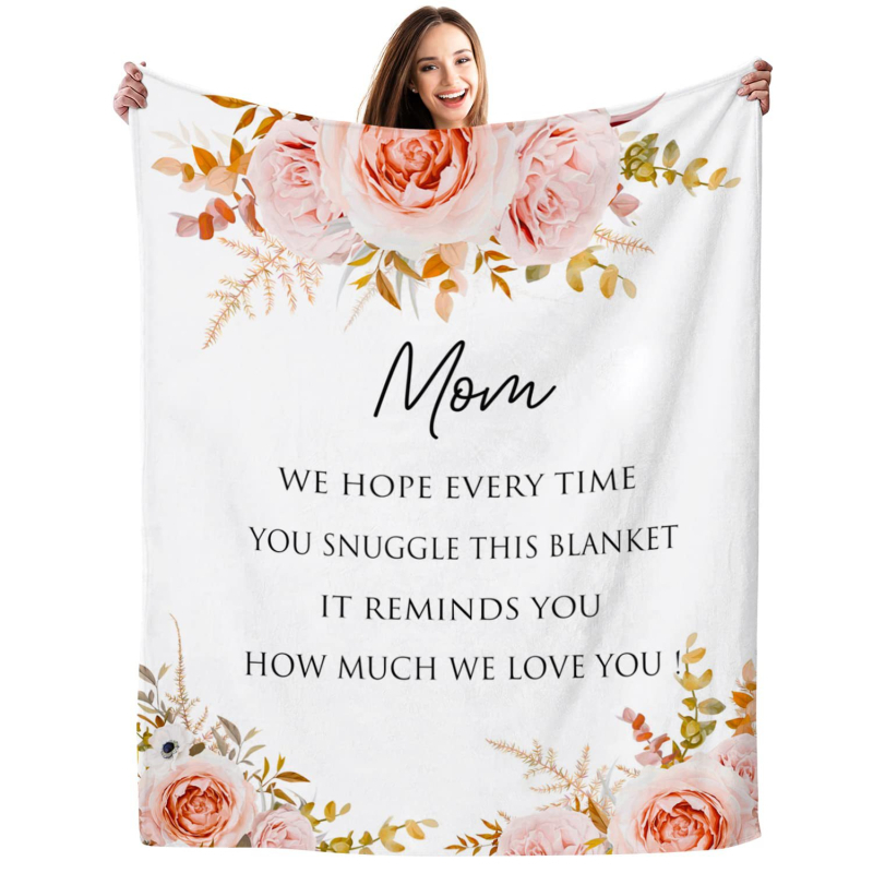 Flaneli tekk, 100% polüester, alla 300 g, talv, triibuline muster, kahanemine 3%