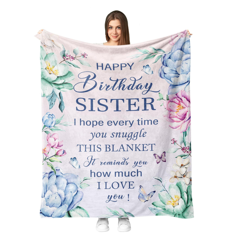 Flaneli tekk, 100% polüester, alla 300 g, talv, triibuline muster, kahanemine 3%