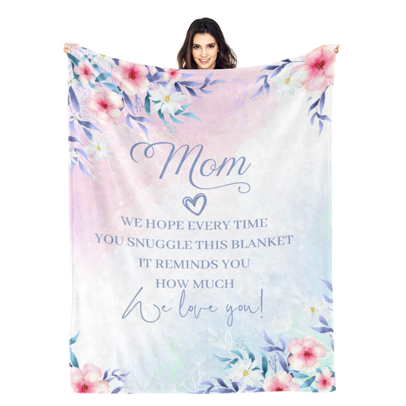 Flaneli tekk, 100% polüester, alla 300 g, talv, triibuline muster, kahanemine 3%