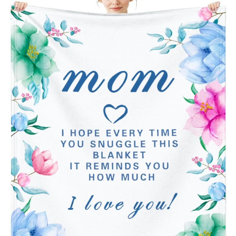 Flaneli tekk, 100% polüester, alla 300 g, talv, triibuline muster, kahanemine 3%